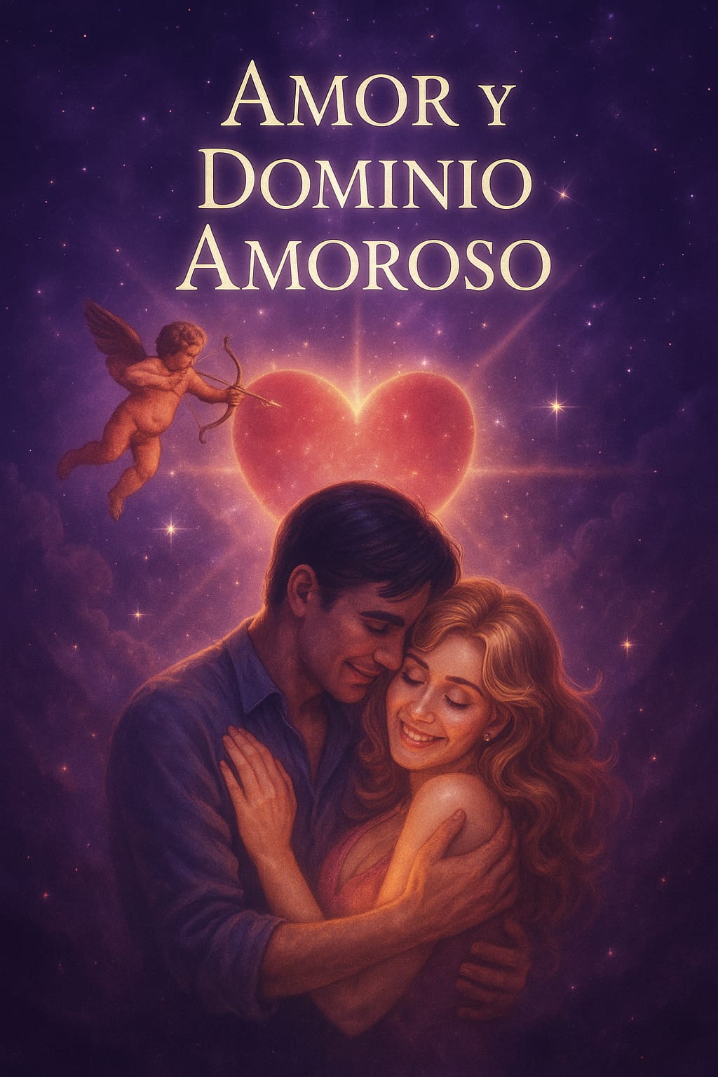 Amor y Dominio Amoroso